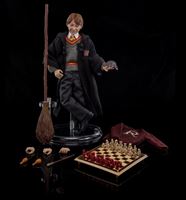 Picture of Harry Potter My Favourite Movie Figura 1/6 Ron Weasley 25 cm