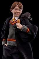 Picture of Harry Potter My Favourite Movie Figura 1/6 Ron Weasley 25 cm
