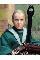 Picture of Harry Potter My Favourite Movie Figura 1/6 Draco Malfoy Quidditch Ver. 26 cm