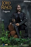 Picture of El Señor de los Anillos Figura 1/6 Aragorn 30 cm