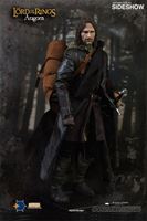Picture of El Señor de los Anillos Figura 1/6 Aragorn 30 cm