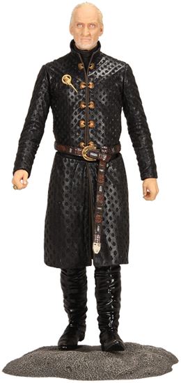Picture of Juego de Tronos Estatua PVC Tywin Lannister 20 cm