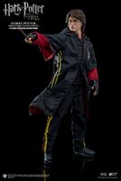 Picture of Harry Potter My Favourite Movie Figura 1/6 Harry Potter Triwizard Tournament Ver. 29 cm