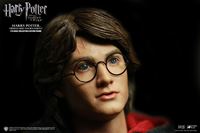 Picture of Harry Potter My Favourite Movie Figura 1/6 Harry Potter Triwizard Tournament Ver. 29 cm