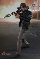 Foto de Resident Evil: Leon S. Kennedy 1:6 scale Figure
