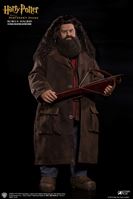 Picture of Harry Potter My Favourite Movie Figura 1/6 Rubeus Hagrid 40 cm