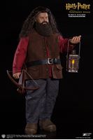 Picture of Harry Potter My Favourite Movie Figura 1/6 Rubeus Hagrid 40 cm