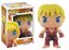 Picture of Street Fighter POP! Games Vinyl Figura Ken 9 cm