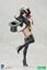 Picture of Zatanna Bishoujo