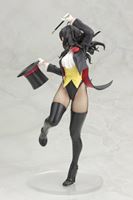 Picture of Zatanna Bishoujo
