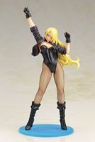 Picture of Bishoujo black canary