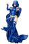 Picture of DC Comics Bishoujo Estatua PVC 1/7 Raven 24 cm