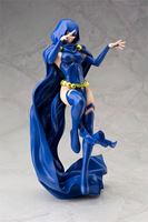 Picture of DC Comics Bishoujo Estatua PVC 1/7 Raven 24 cm