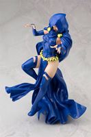 Picture of DC Comics Bishoujo Estatua PVC 1/7 Raven 24 cm