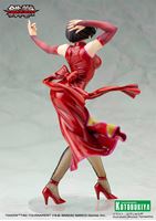 Picture of TEKKEN TAG TOURNAMENT 2 BISHOUJO - ANNA WILLIAMS
