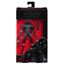 Picture of Star Wars Rogue One Black Series Figuras K-2SO