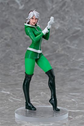 Picture of Marvel Now! Estatua PVC ARTFX+ 1/10 Rogue 20 cm