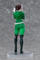 Picture of Marvel Now! Estatua PVC ARTFX+ 1/10 Rogue 20 cm