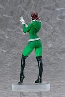 Picture of Marvel Now! Estatua PVC ARTFX+ 1/10 Rogue 20 cm