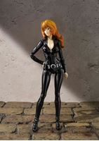 Picture of Lupin III Figura S.H. Figuarts Fujiko Mine 14 cm