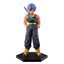 Picture of DRAGON BALL DXF CHOZOUSYU - TRUNKS