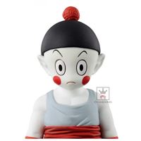 Foto de DRAGON BALL SUPER CHOUZOUSHU VOL. 7 - CHAOZ