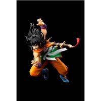 Picture of DRAGON BALL SCULTURES - YAMCHA