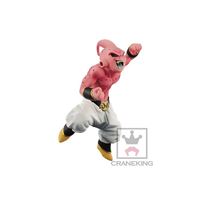 Foto de DRAGON BALL DXF FIGHTING COMBINATION - MAJIN BUU (KID)