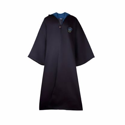 Picture of Túnica Ravenclaw Talla XS (niño/a) - Harry Potter