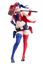 Picture of DC Comics Bishoujo Estatua PVC 1/7 Harley Quinn (New 52) 23 cm