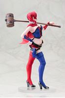 Picture of DC Comics Bishoujo Estatua PVC 1/7 Harley Quinn (New 52) 23 cm
