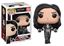 Picture of The Witcher Figura POP! Games Vinyl Yennefer 9 cm