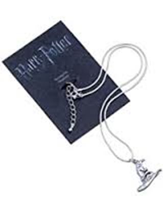 Picture of Collar Sombrero Seleccionador - Harry Potter