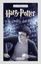 Picture of Harry Potter y la Orden del Fénix - Tapa dura
