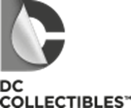 Foto para el fabricante. DC Collectibles