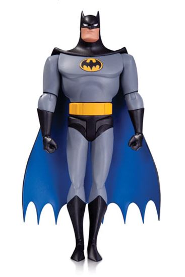 Picture of Batman The Animated Series: Batman