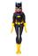 Picture of Batman The Animated Series: Batgirl