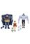 Picture of Batman The Animated Series: Pack de 3 Figuras Legends of the Dark Knight