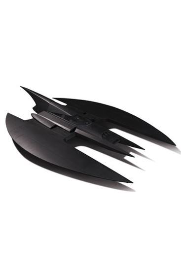 Foto de Batman The Animated Series: Batwing