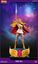 Picture of Masters del Universo Estatua 1/4 She-Ra 73 cm