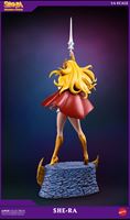 Picture of Masters del Universo Estatua 1/4 She-Ra 73 cm