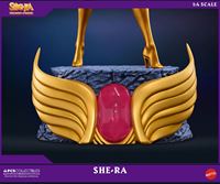 Picture of Masters del Universo Estatua 1/4 She-Ra 73 cm