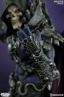 Picture of Masters del Universo Estatua Skeletor 55 cm