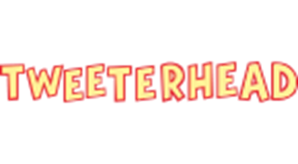 Foto para el fabricante. Tweeterhead