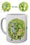 Picture of Rick y Morty Taza Portal