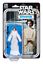 Picture of Star Wars 40th Anniversary Black Series Figuras 15 cm Princesa Leia