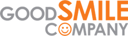 Foto para el fabricante. Good Smile Company