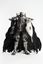 Picture of Berserk Figura 1/6 Skull Knight 36 cm