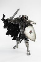 Picture of Berserk Figura 1/6 Skull Knight 36 cm