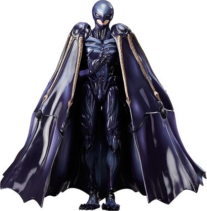 Picture of Berserk Movie Figura Figma Femto 16 cm